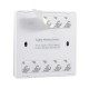 zigbee scene switch zigbee scene switch