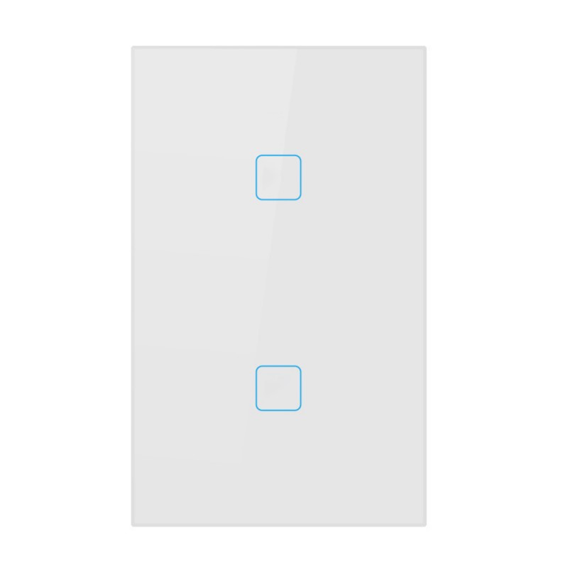 smart light switch smart light switch