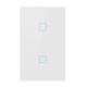 smart light switch smart light switch