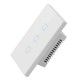 smart light switch smart light switch