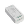 Smart RGB+W Controller for LED Strip Zigbee