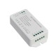 tuya rgbw controller tuya rgbw controller