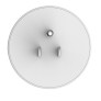 US mini smart plug wifi