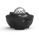 smart night light projector smart night light projector
