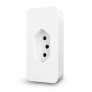 Brazil Zigbee Smart Plug 