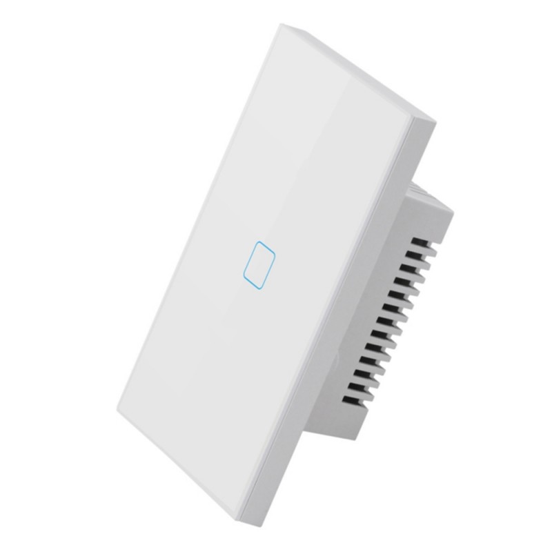 touch light switch touch light switch