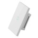 touch light switch touch light switch