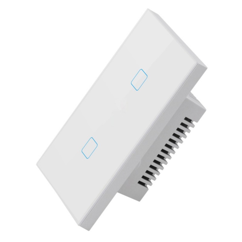 smart light switch smart light switch