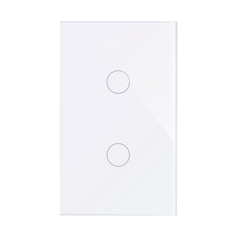 smart light switch smart light switch
