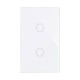 smart light switch smart light switch