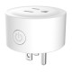 zigbee plug zigbee plug