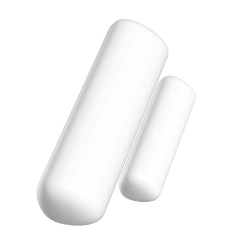 ZigBee Door/Window Sensor  ZigBee Door/Window Sensor