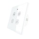 smart fan switch smart fan switch