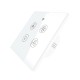 smart fan switch smart fan switch
