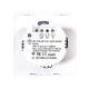 smart fan switch smart fan switch