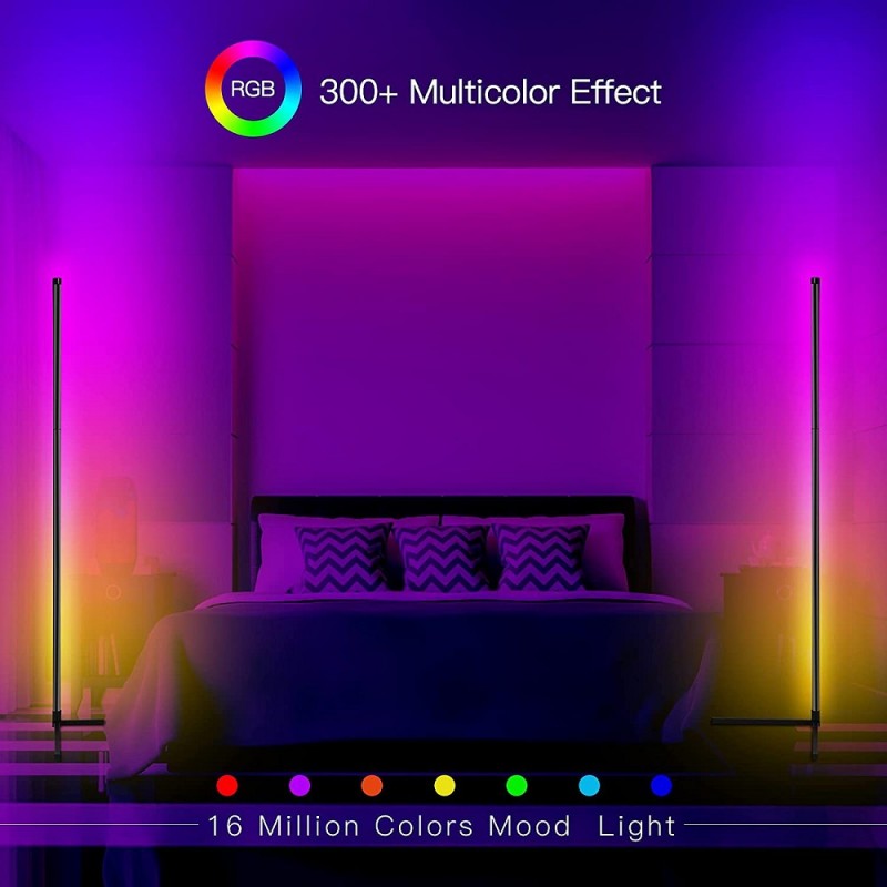 corner floor lamp corner floor lamp