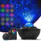 smart night light projector smart night light projector