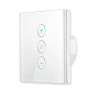 Europe WIFI Smart Dimmer Switch