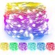 fairy light strip fairy light strip