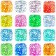 fairy light strip fairy light strip