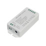 Smart RGB+W Controller for LED Strip Zigbee