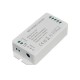 tuya rgbw controller tuya rgbw controller