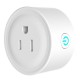 zigbee plug zigbee plug