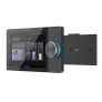 8inch Android Smart Control Panel 