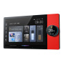 8inch Android Smart Control Panel 