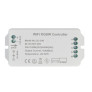 Smart RGB+W Controller for LED Strip WIFI