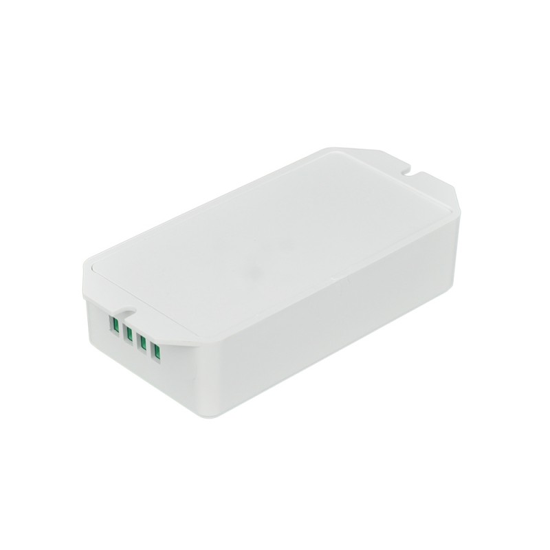 tuya rgbw controller tuya rgbw controller