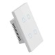 smart switches smart switches