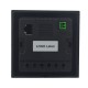 4inch Screen Lunix Smart Control Panel 4inch Screen Lunix Smart Control Panel
