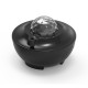 smart night light projector smart night light projector