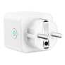 French smart plug Zigbee