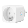 French smart plug wifi