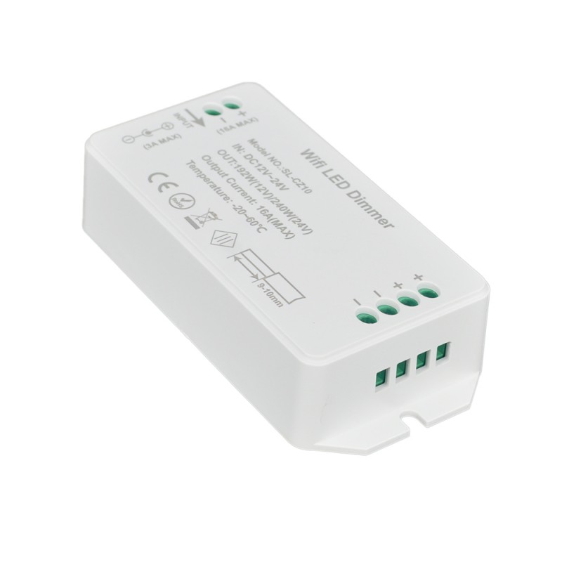 zigbee led strip zigbee led strip