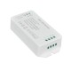 zigbee led strip zigbee led strip