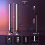 Smart RGB light bar