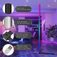 corner floor lamp corner floor lamp