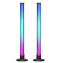 Smart RGB light bar