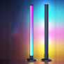 Smart RGB light bar