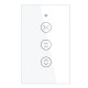 smart curtain switch smart curtain switch