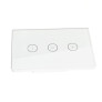 US WIFI Smart Dimmer Switch