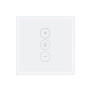 Europe WIFI Smart Dimmer Switch