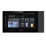 7inch Android Smart Control Panel 