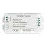 Smart CW+WW Controller for LED Strip WIFI