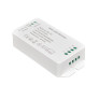 Smart Dimmer Controller for LED Strip WIFI