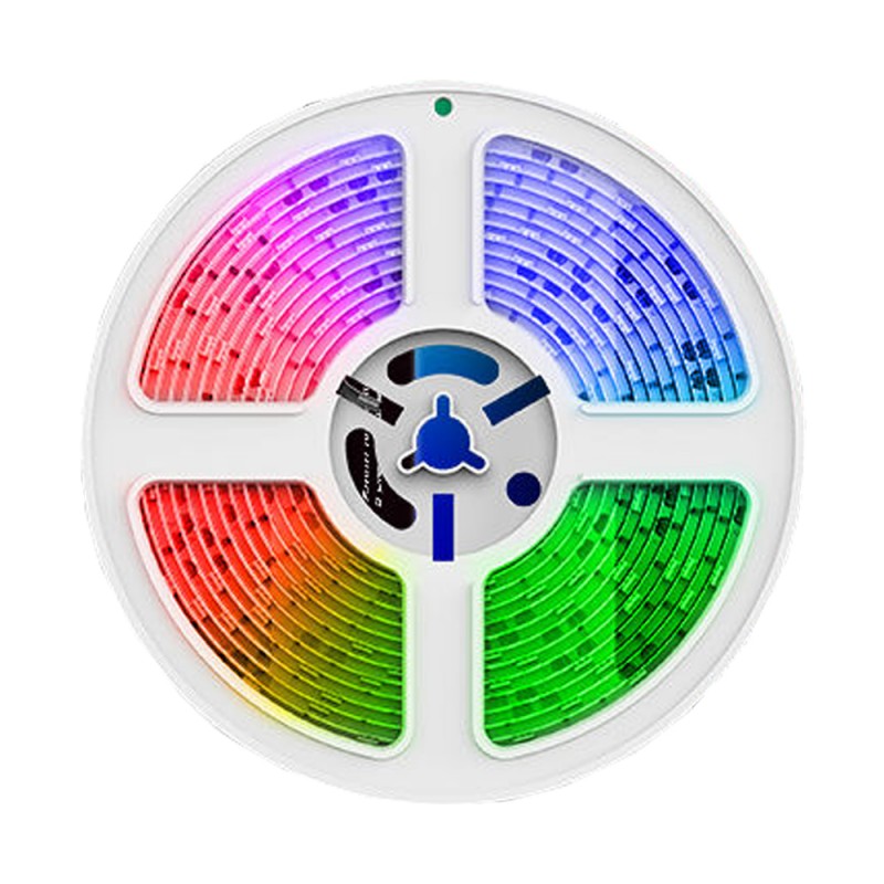 rgb led strip rgb led strip