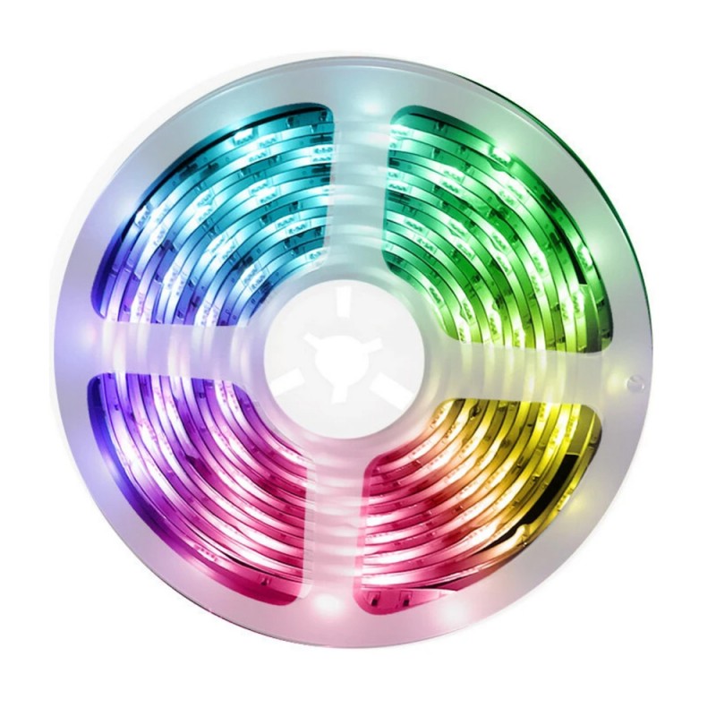 rgb led strip rgb led strip